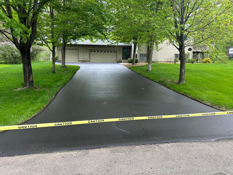 Done Right Contracting - Saint Cloud, MN