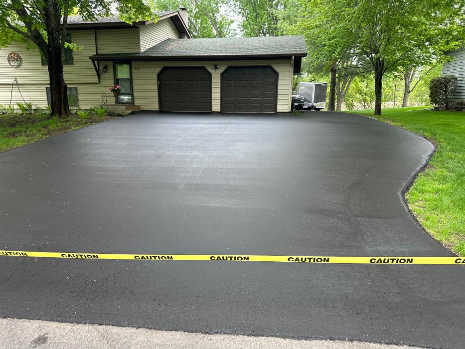 Done Right Contracting - Saint Cloud, MN