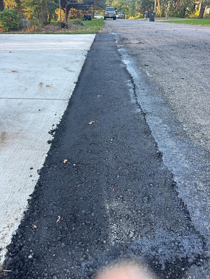 Done Right Contracting - Saint Cloud, MN