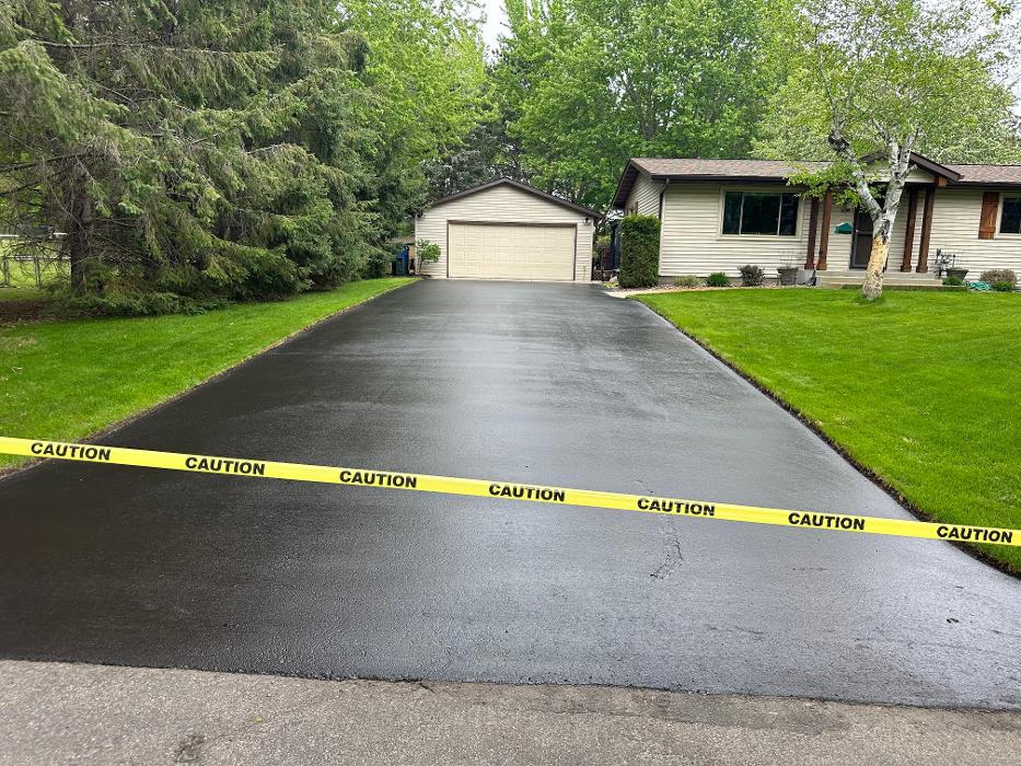 Done Right Contracting - Saint Cloud, MN