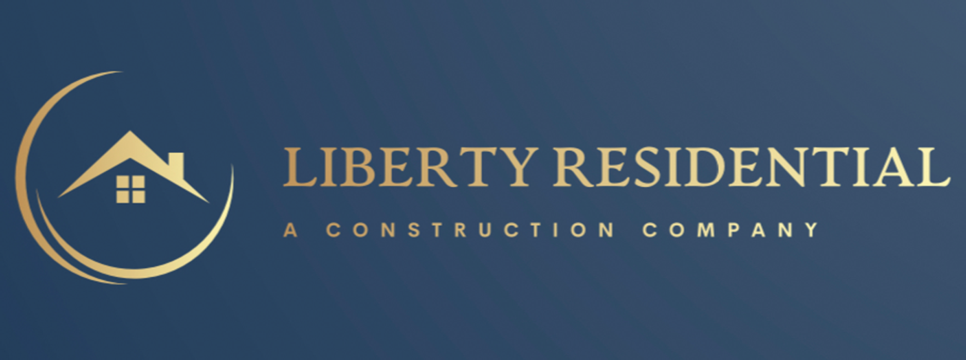 Liberty Residential Construction - Waterford, MI
