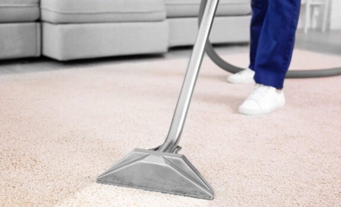 Voda Cleaning & Restoration of North Dallas - Prosper, TX