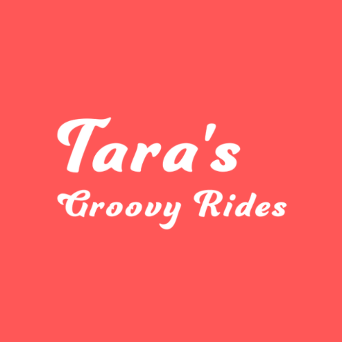 Tara's Groovy Rides - Midland, TX
