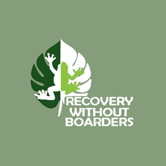 Recovery Without Borders - Orlando, FL