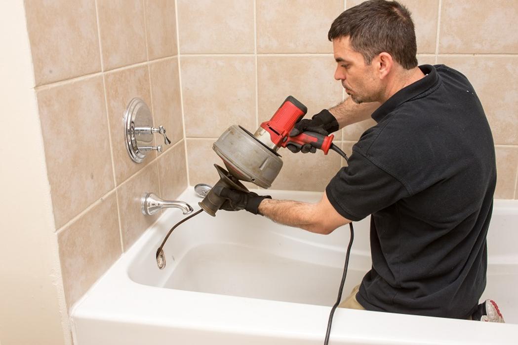 E-Drains Hydro Jetting & Plumbing San Diego - La Mesa, CA