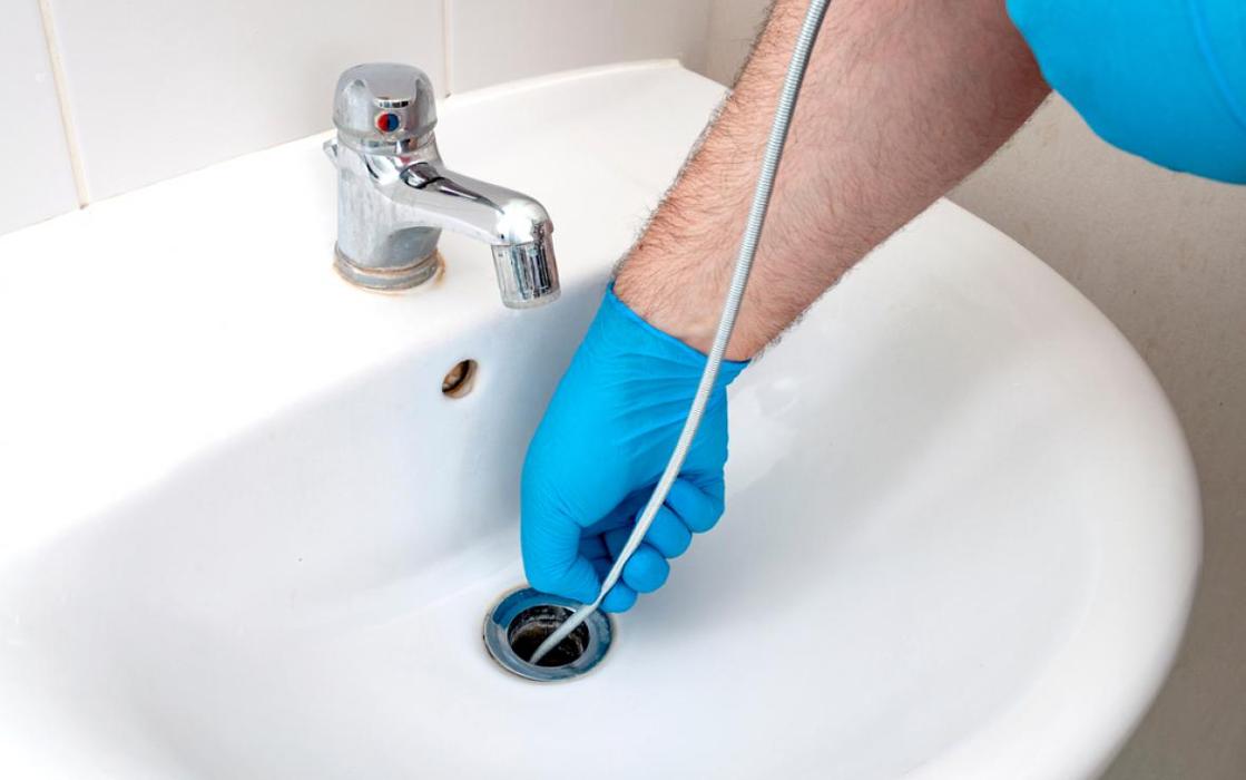 E-Drains Hydro Jetting & Plumbing San Diego - La Mesa, CA
