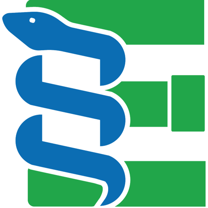 E-Drains Hydro Jetting & Plumbing San Diego - La Mesa, CA