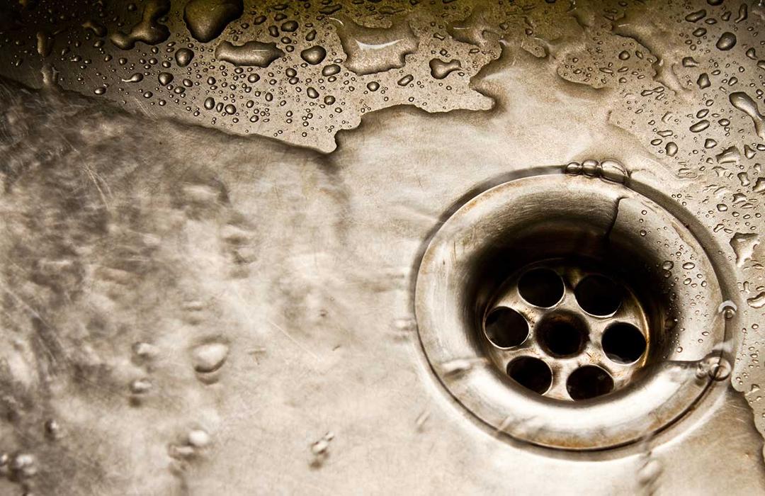 E-Drains Hydro Jetting & Plumbing San Diego - La Mesa, CA