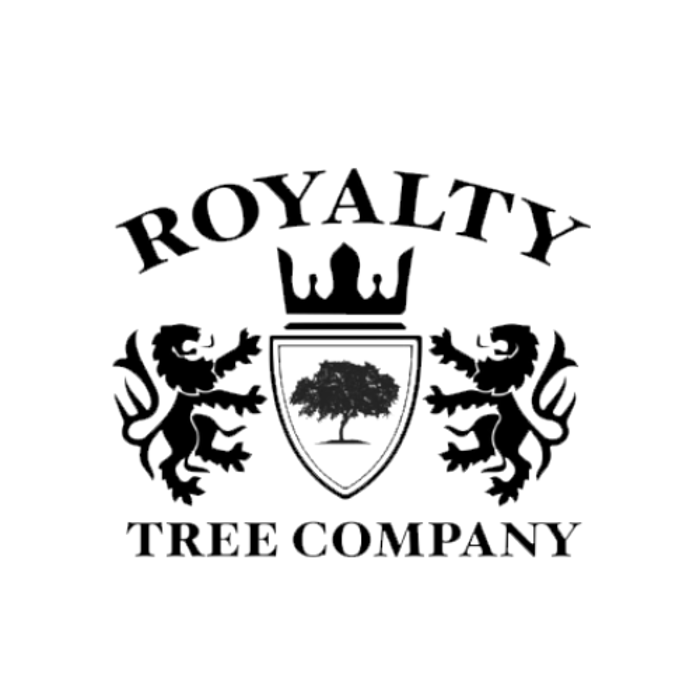 Royalty Tree Company - Daytona Beach, FL