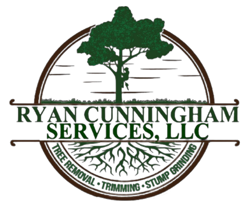 Ryan Cunningham Services - Nelsonville, OH