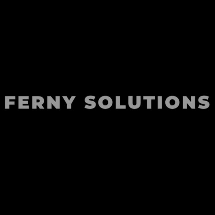 Ferny Solutions - Miami, FL