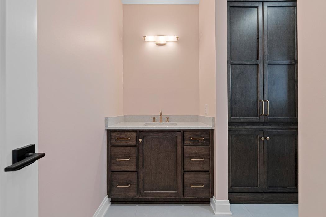 Tom Goodworth Construction Image