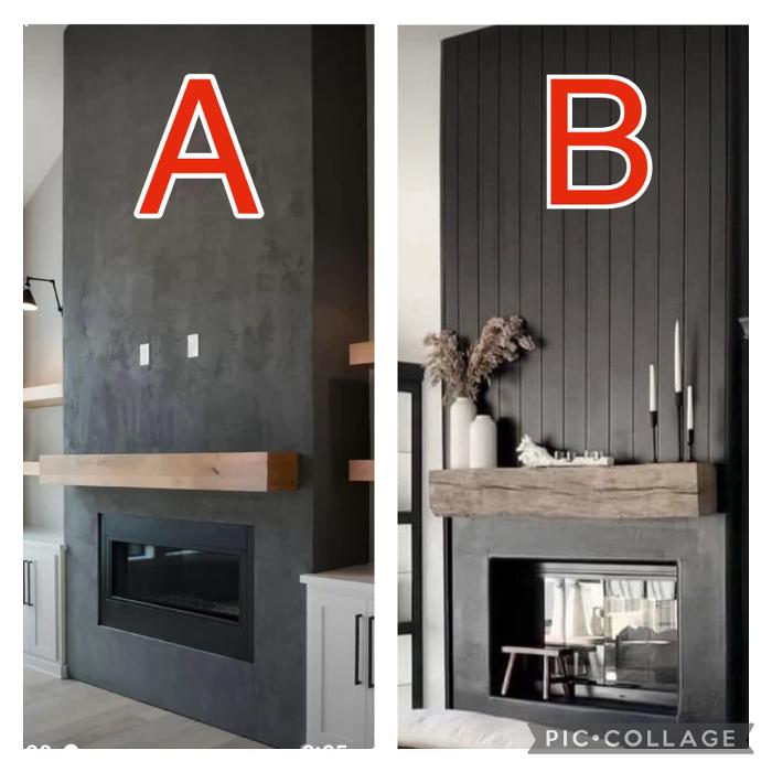 Tom Goodworth Construction Image