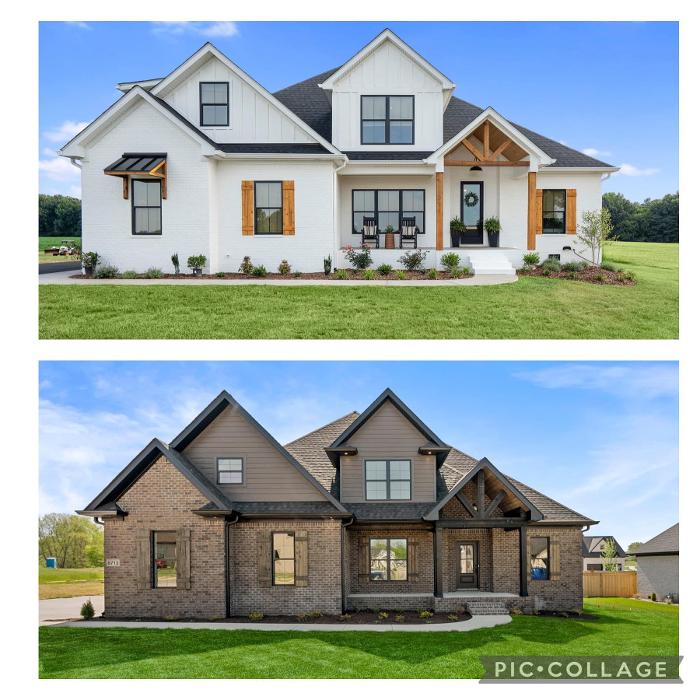 Tom Goodworth Construction Image