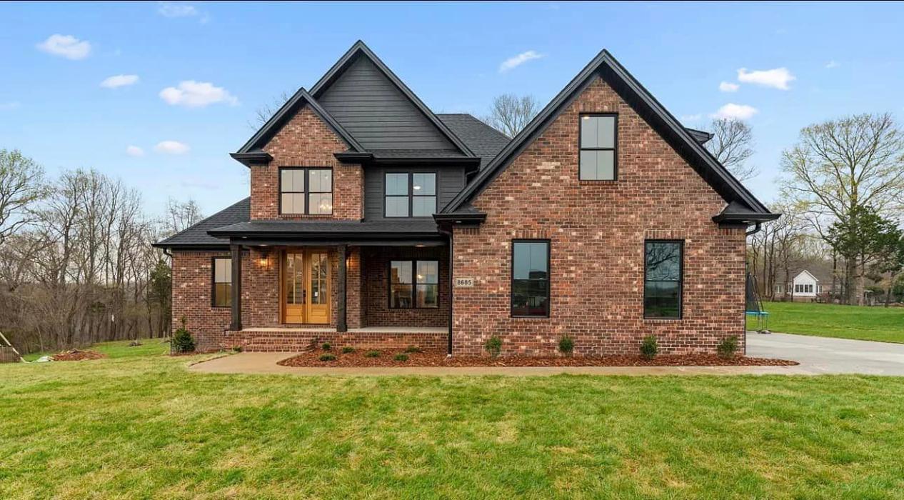 Tom Goodworth Construction Image