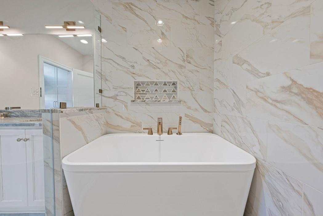 Tom Goodworth Construction Image