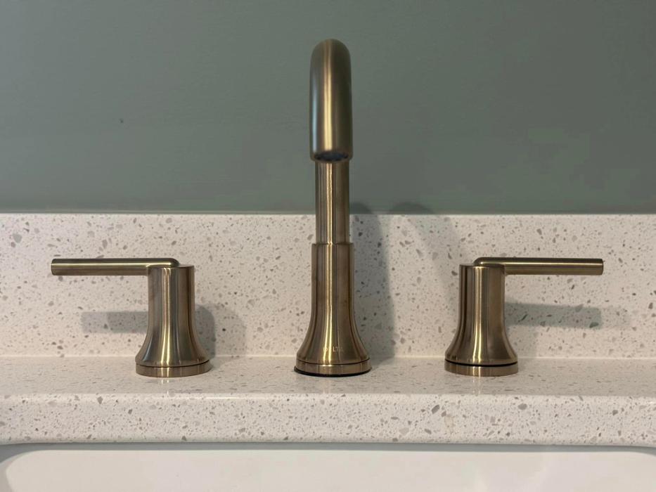 Tom Goodworth Construction Image