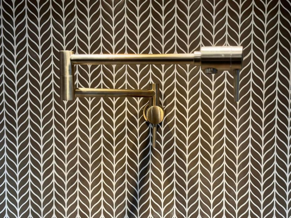 Tom Goodworth Construction Image