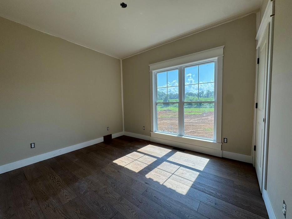 Tom Goodworth Construction Image