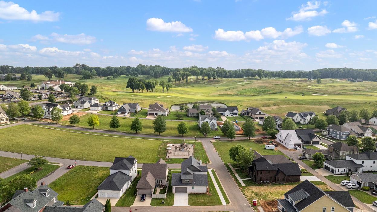 Tom Goodworth Construction Image