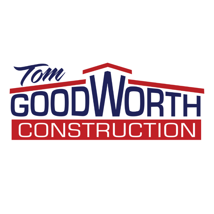 Tom Goodworth Construction Image