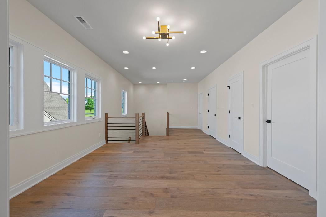 Tom Goodworth Construction Image