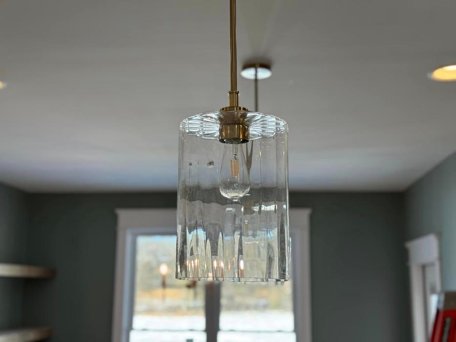 Tom Goodworth Construction Image