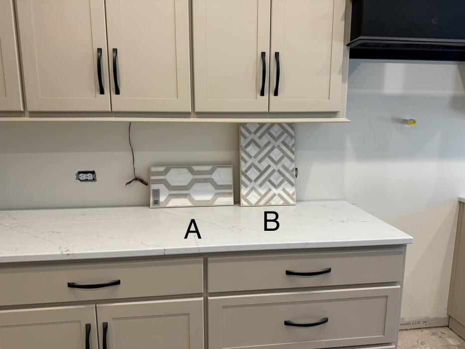 Tom Goodworth Construction Image