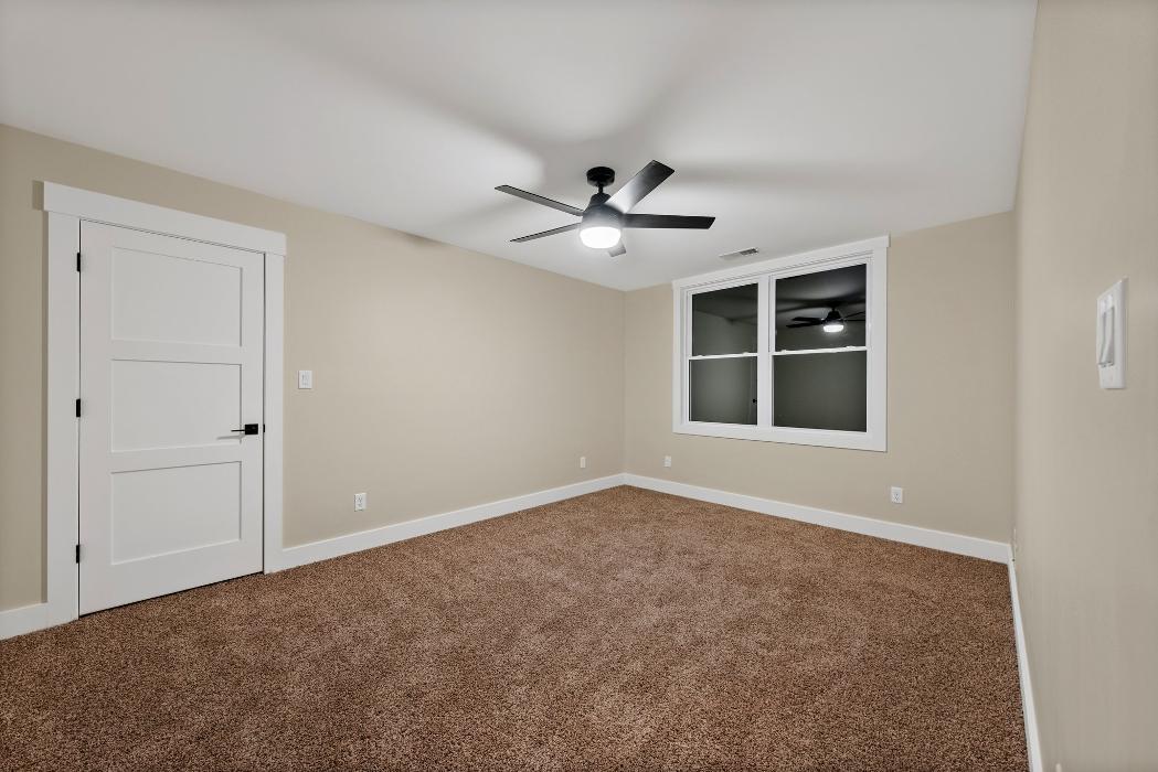 Tom Goodworth Construction Image