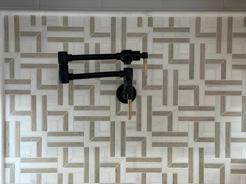 Tom Goodworth Construction Image