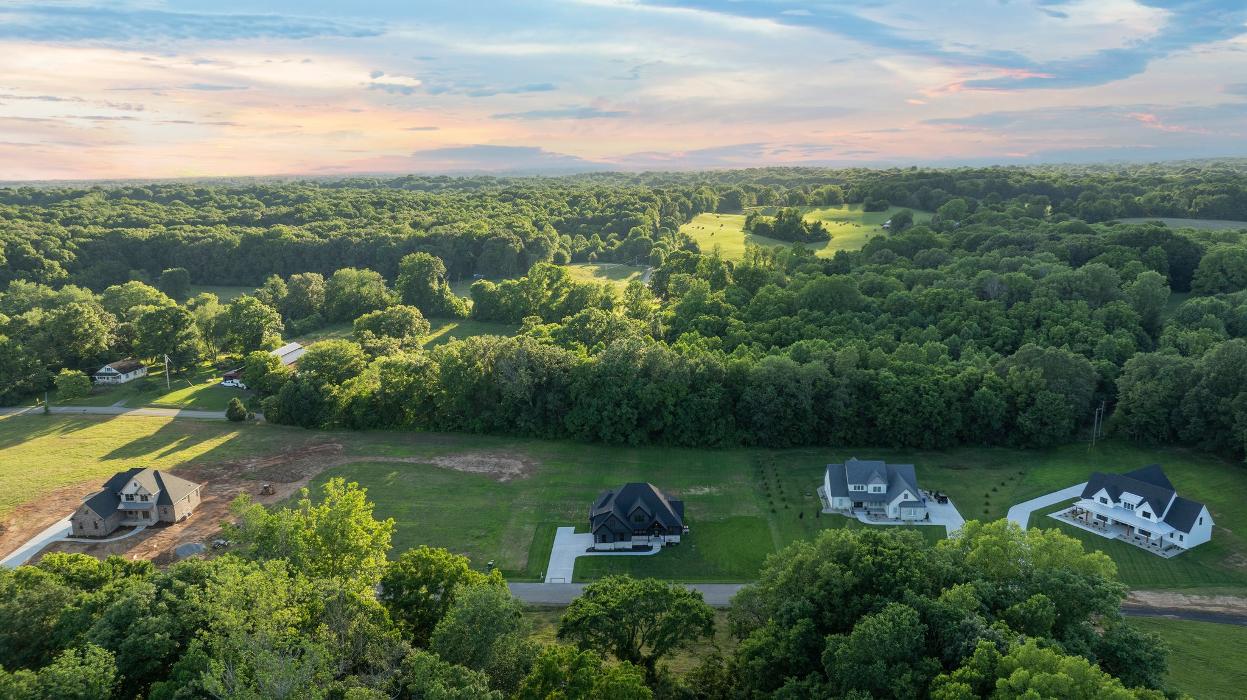 Tom Goodworth Construction Image