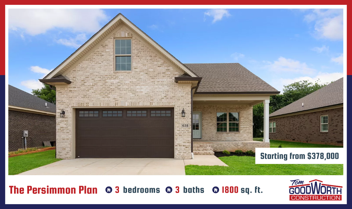 Tom Goodworth Construction Image