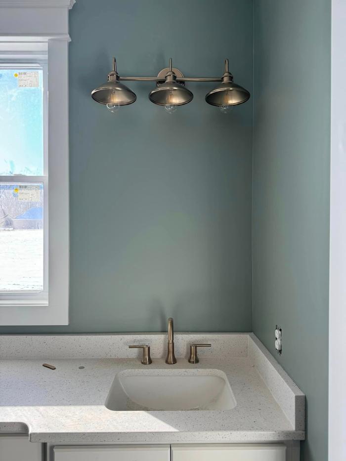 Tom Goodworth Construction Image