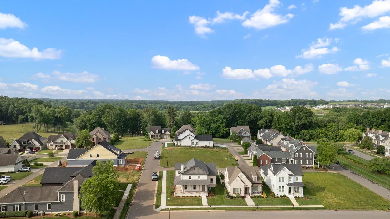 Tom Goodworth Construction Image