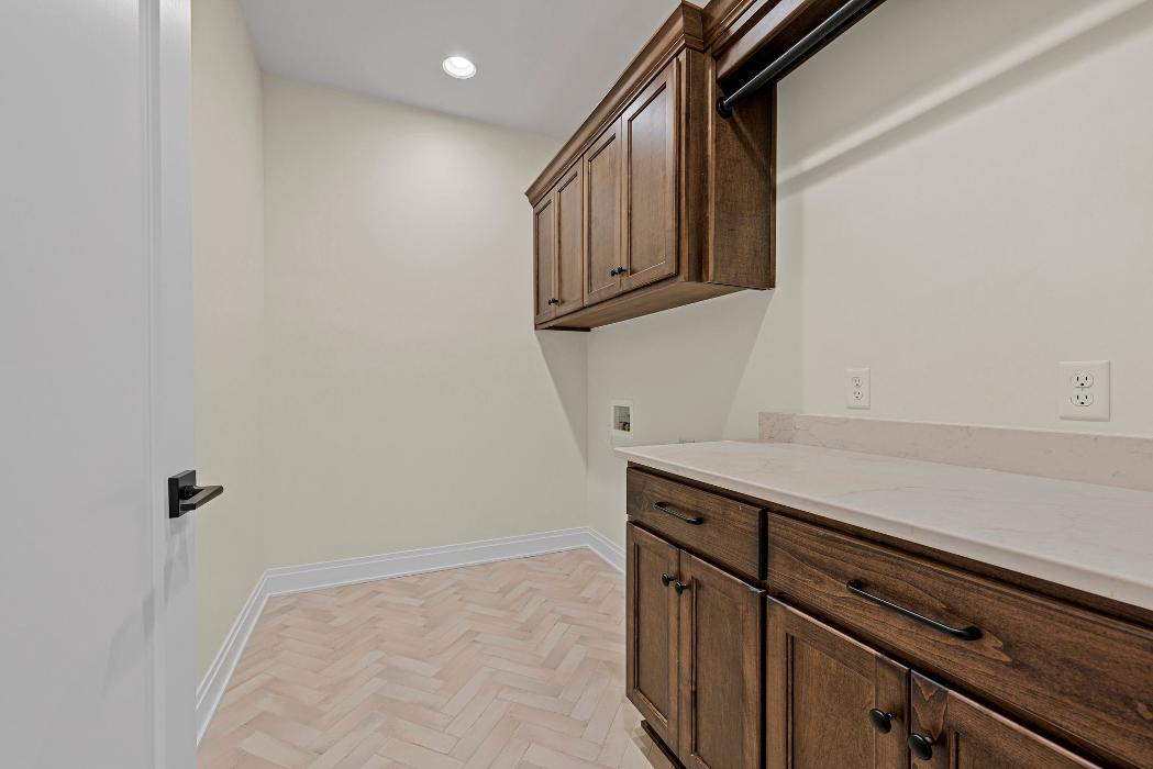 Tom Goodworth Construction Image