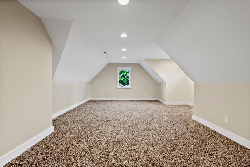 Tom Goodworth Construction Image