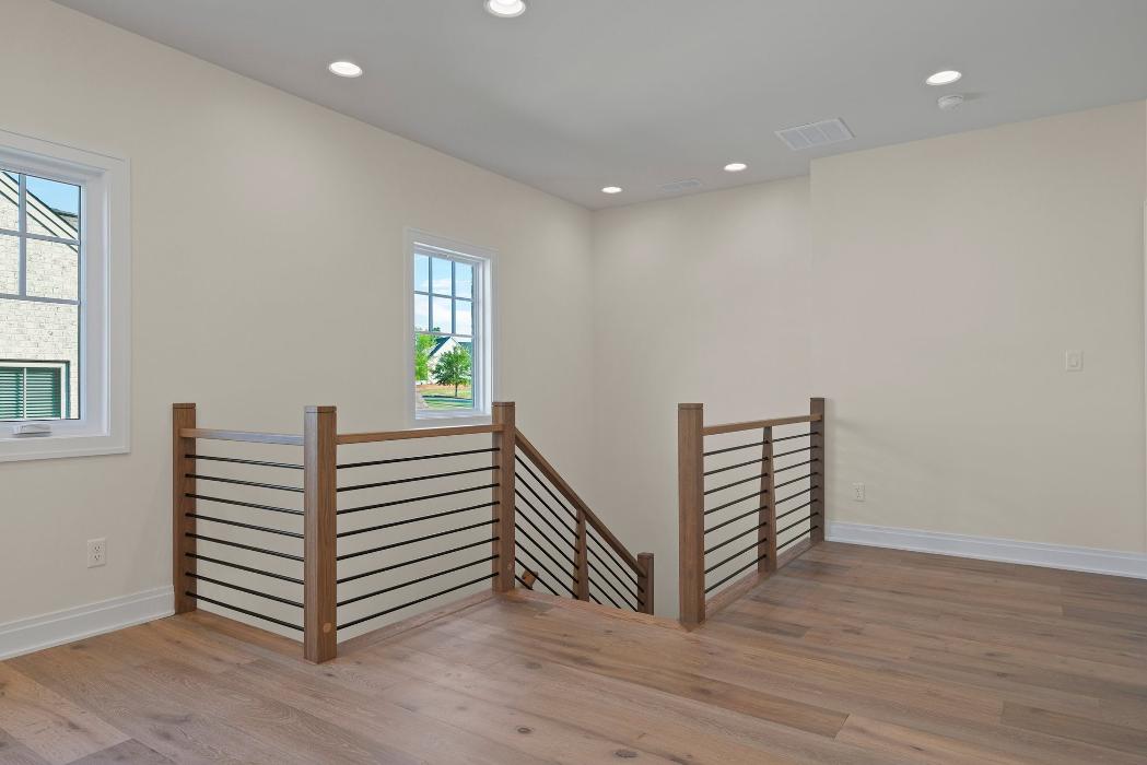 Tom Goodworth Construction Image