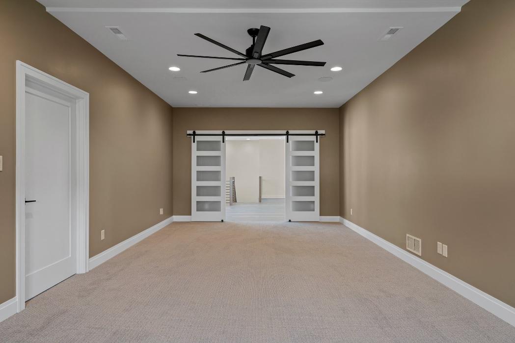 Tom Goodworth Construction Image