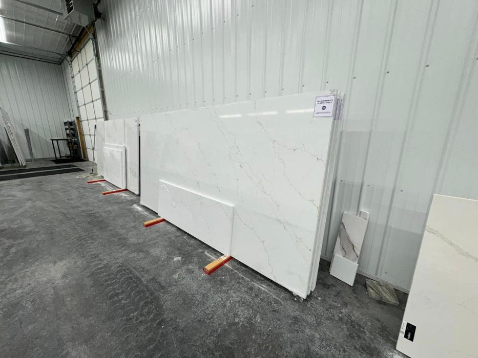 Tom Goodworth Construction Image