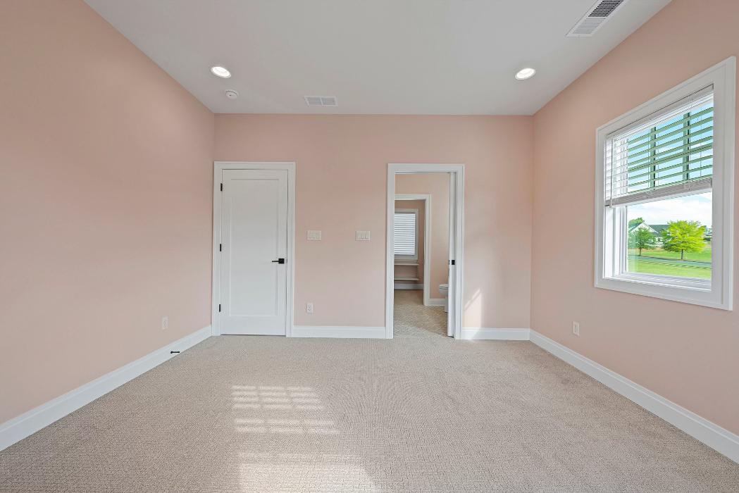 Tom Goodworth Construction Image