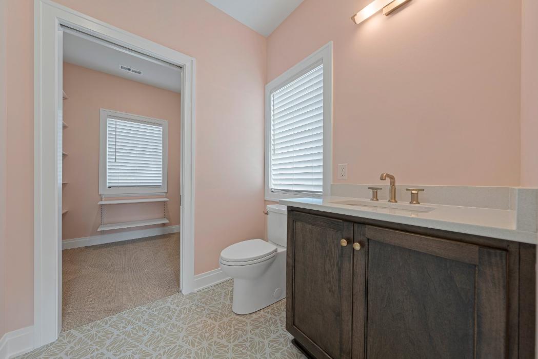 Tom Goodworth Construction Image