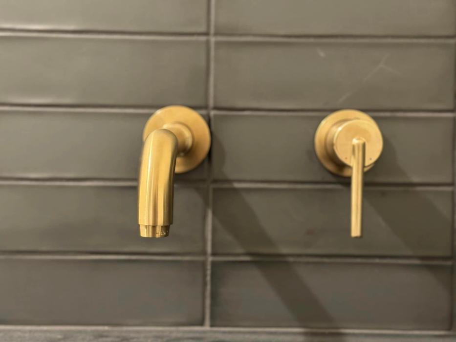 Tom Goodworth Construction Image