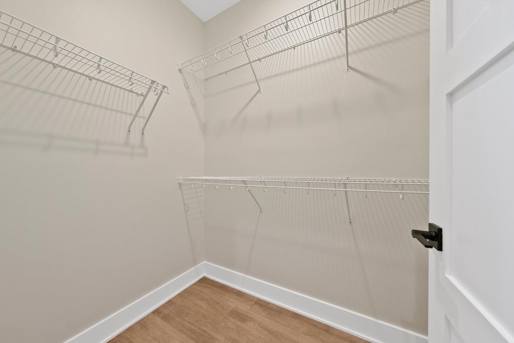 Tom Goodworth Construction Image