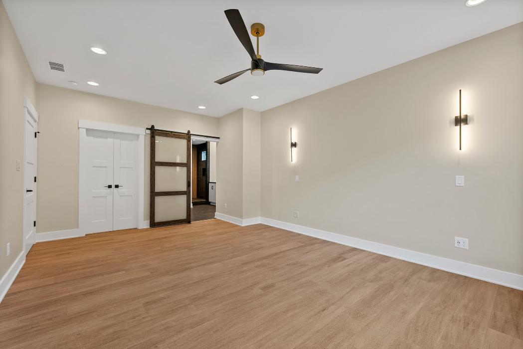 Tom Goodworth Construction Image