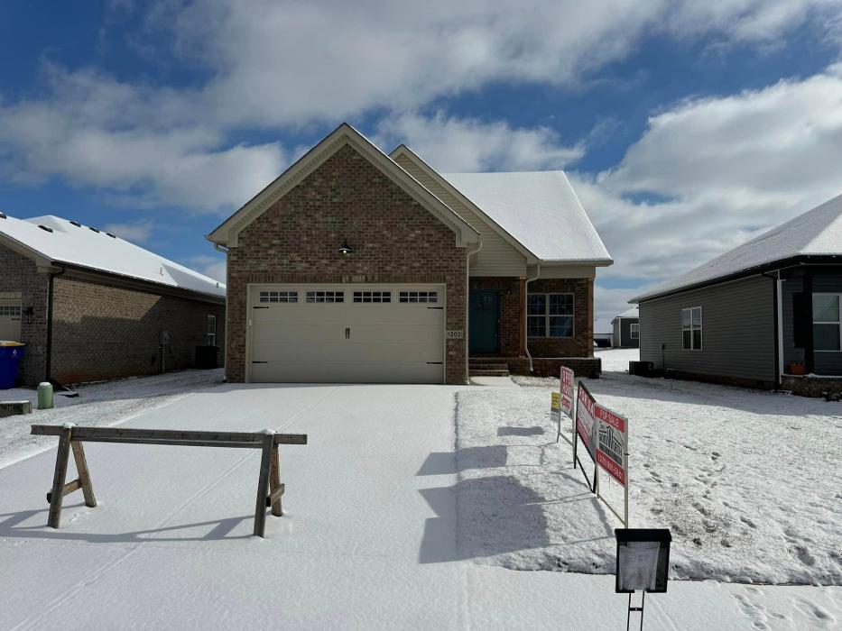 Tom Goodworth Construction Image