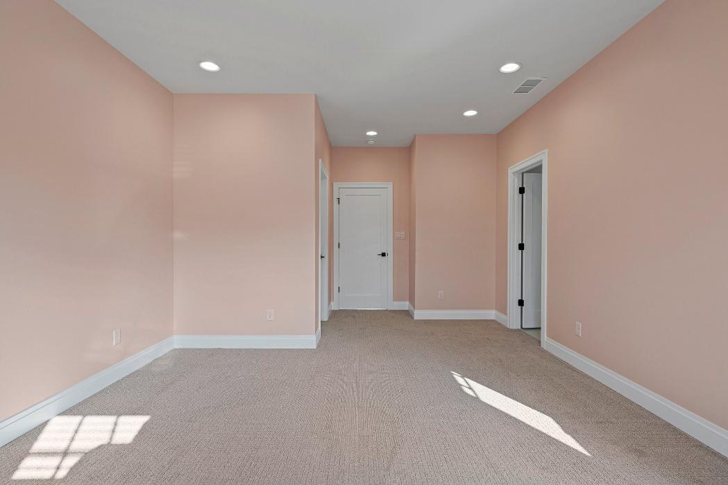 Tom Goodworth Construction Image