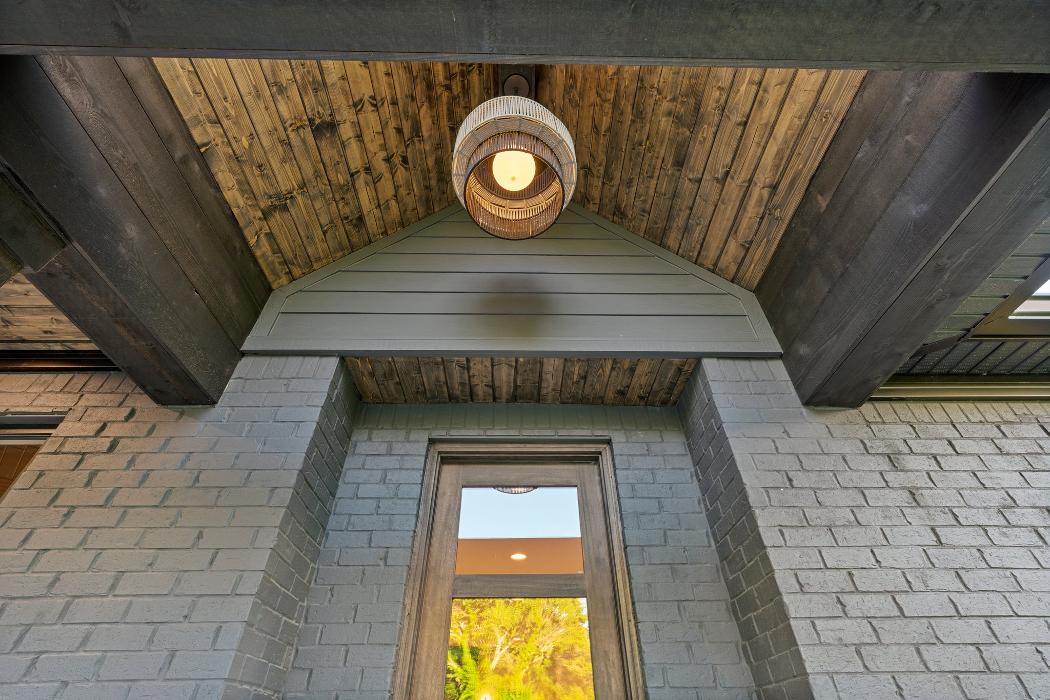 Tom Goodworth Construction Image