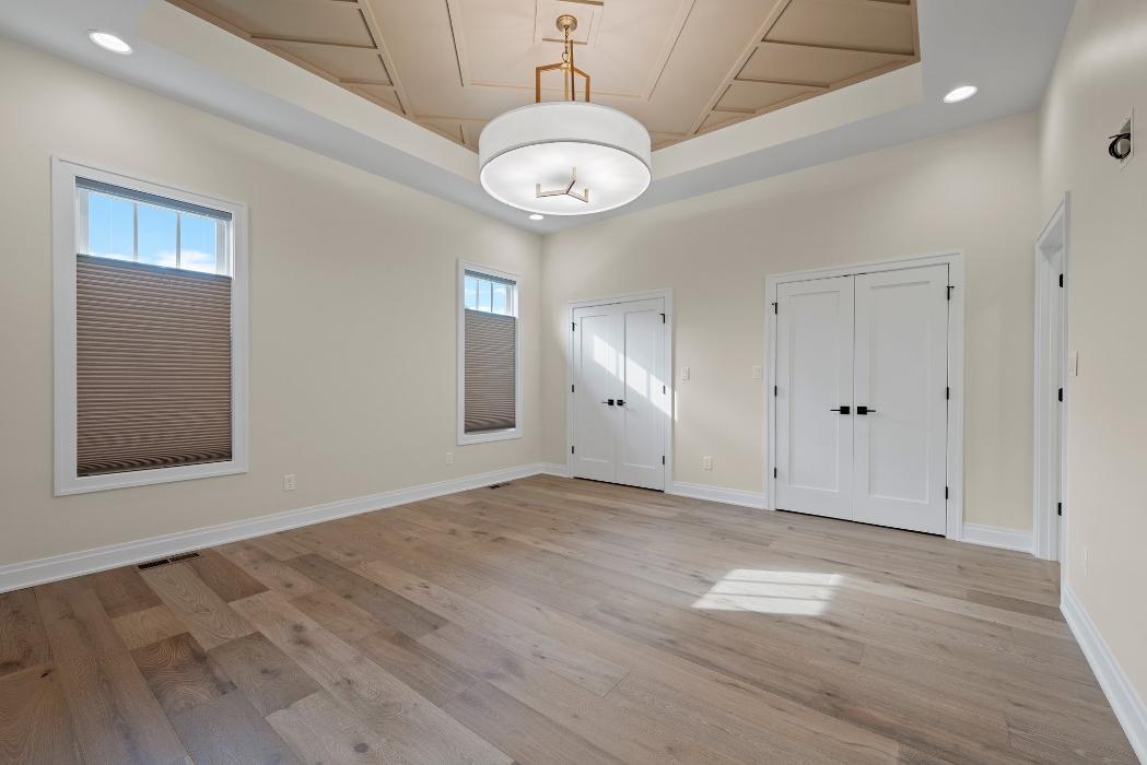 Tom Goodworth Construction Image