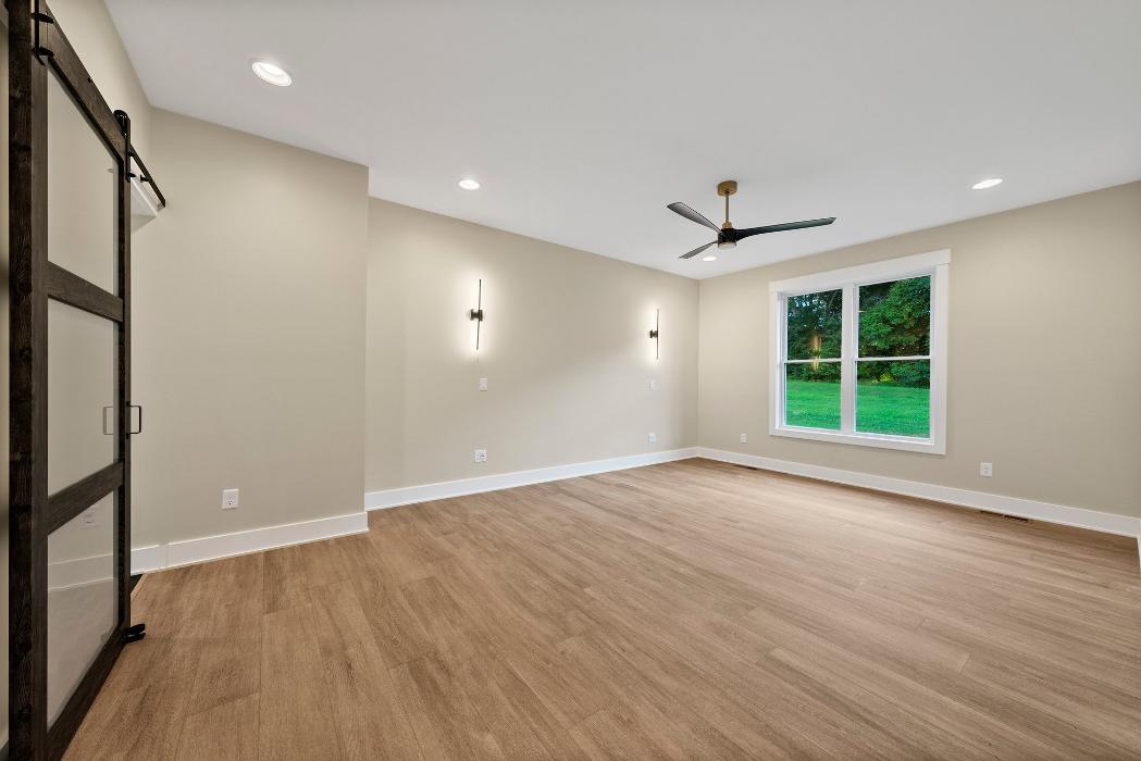 Tom Goodworth Construction Image