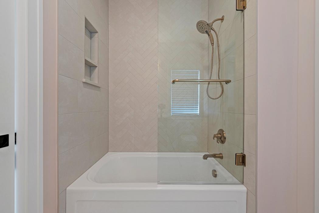 Tom Goodworth Construction Image